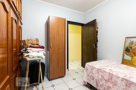 Casa à venda com 323m², 7 quartos e 2 vagas Casa à venda com 323m², 7 quartos e 2 vagasQuarto 2