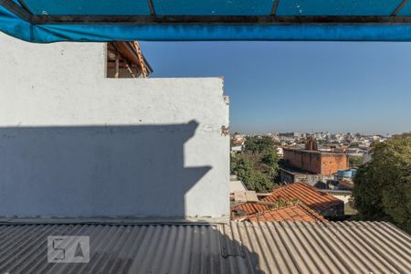 Casa à venda com 323m², 7 quartos e 2 vagas Casa à venda com 323m², 7 quartos e 2 vagasVista do quarto 3