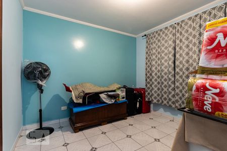 Casa à venda com 323m², 7 quartos e 2 vagas Casa à venda com 323m², 7 quartos e 2 vagasQuarto 4 suíte