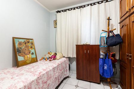 Casa à venda com 323m², 7 quartos e 2 vagas Casa à venda com 323m², 7 quartos e 2 vagasQuarto 2