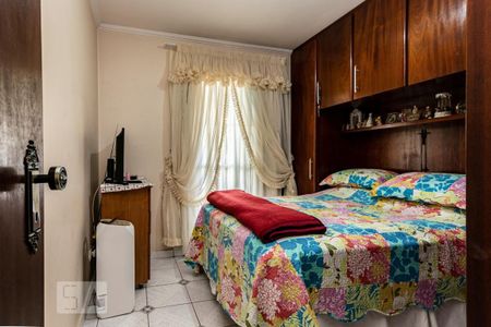 Casa à venda com 323m², 7 quartos e 2 vagas Casa à venda com 323m², 7 quartos e 2 vagasQuarto 3