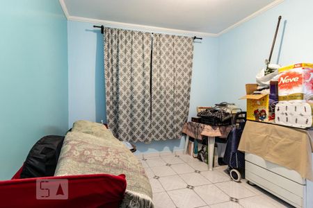 Casa à venda com 323m², 7 quartos e 2 vagas Casa à venda com 323m², 7 quartos e 2 vagasQuarto 4 suíte