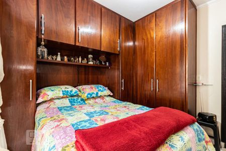 Casa à venda com 323m², 7 quartos e 2 vagas Casa à venda com 323m², 7 quartos e 2 vagasQuarto 3