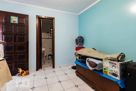 Casa à venda com 323m², 7 quartos e 2 vagas Casa à venda com 323m², 7 quartos e 2 vagasQuarto 4 suíte