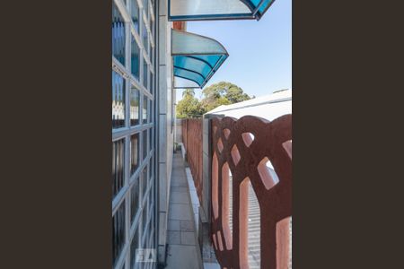 Casa à venda com 323m², 7 quartos e 2 vagas Casa à venda com 323m², 7 quartos e 2 vagasSacada superior