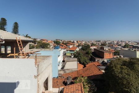 Casa à venda com 323m², 7 quartos e 2 vagas Casa à venda com 323m², 7 quartos e 2 vagasVista do quarto 4