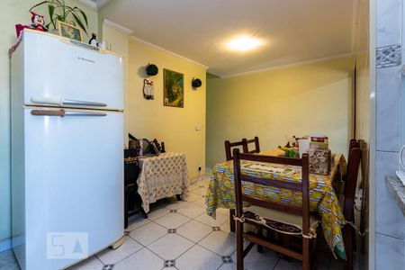 Casa à venda com 323m², 7 quartos e 2 vagas Casa à venda com 323m², 7 quartos e 2 vagasCopa