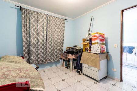 Casa à venda com 323m², 7 quartos e 2 vagas Casa à venda com 323m², 7 quartos e 2 vagasQuarto 4 suíte