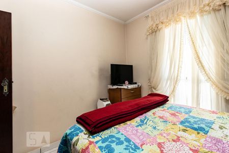 Casa à venda com 323m², 7 quartos e 2 vagas Casa à venda com 323m², 7 quartos e 2 vagasQuarto 3