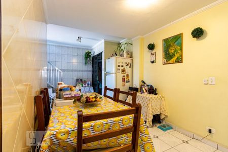 Casa à venda com 323m², 7 quartos e 2 vagas Casa à venda com 323m², 7 quartos e 2 vagasCopa