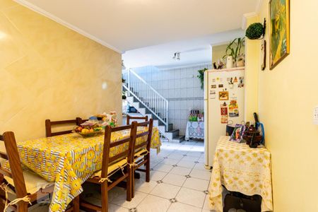 Casa à venda com 323m², 7 quartos e 2 vagas Casa à venda com 323m², 7 quartos e 2 vagasCopa