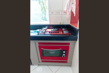 Casa à venda com 270m², 3 quartos e 4 vagas Casa à venda com 270m², 3 quartos e 4 vagasCozinha