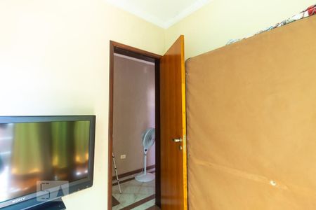 Casa à venda com 270m², 3 quartos e 4 vagas Casa à venda com 270m², 3 quartos e 4 vagasComodo