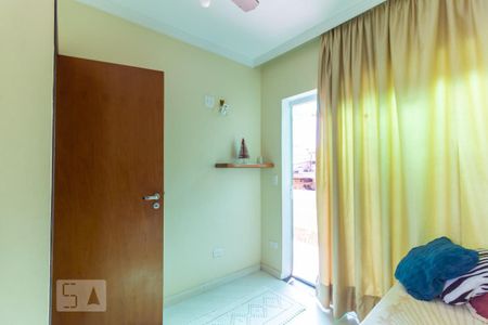 Casa à venda com 270m², 3 quartos e 4 vagas Casa à venda com 270m², 3 quartos e 4 vagasQuarto 2