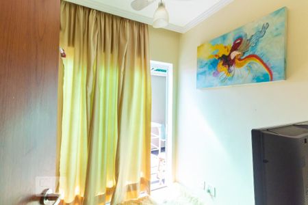 Casa à venda com 270m², 3 quartos e 4 vagas Casa à venda com 270m², 3 quartos e 4 vagasComodo