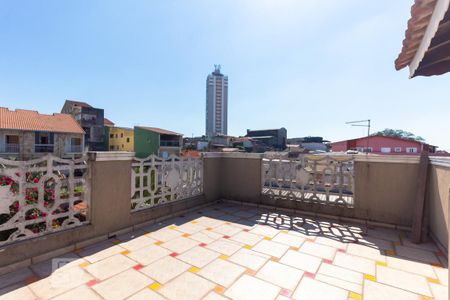 Casa à venda com 270m², 3 quartos e 4 vagas Casa à venda com 270m², 3 quartos e 4 vagasÁrea Externa