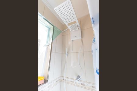 Casa à venda com 270m², 3 quartos e 4 vagas Casa à venda com 270m², 3 quartos e 4 vagasBanheiro 1