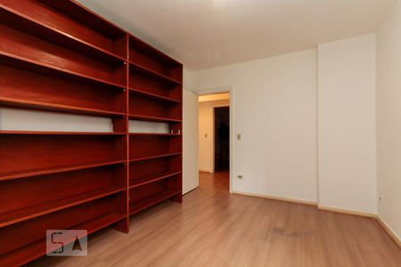Apartamento à venda com 99m², 2 quartos e 1 vagaQuarto 1