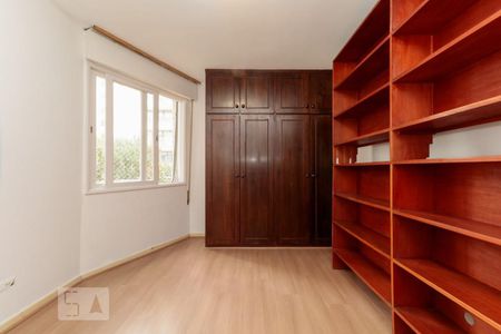 Apartamento à venda com 99m², 2 quartos e 1 vagaQuarto 1