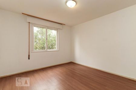 Apartamento à venda com 99m², 2 quartos e 1 vagaQuarto 2