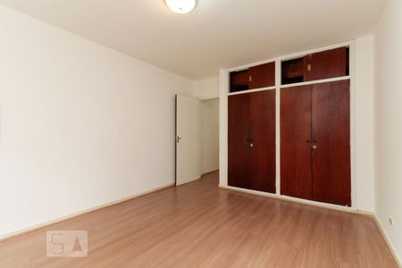 Apartamento à venda com 99m², 2 quartos e 1 vagaQuarto 2
