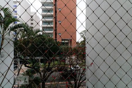 Apartamento à venda com 99m², 2 quartos e 1 vagaSala