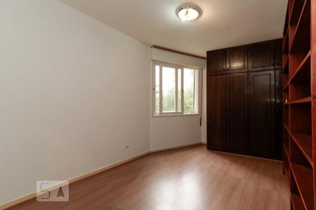Apartamento à venda com 99m², 2 quartos e 1 vagaQuarto 1