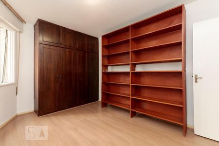 Apartamento à venda com 99m², 2 quartos e 1 vagaQuarto 1