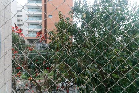 Apartamento à venda com 99m², 2 quartos e 1 vagaQuarto 2