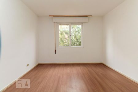 Apartamento à venda com 99m², 2 quartos e 1 vagaQuarto 2