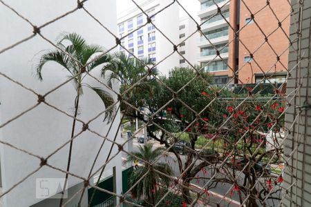 Apartamento à venda com 99m², 2 quartos e 1 vagaQuarto 1