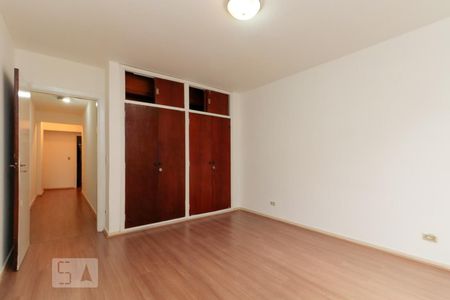 Apartamento à venda com 99m², 2 quartos e 1 vagaQuarto 2