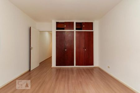 Apartamento à venda com 99m², 2 quartos e 1 vagaQuarto 2