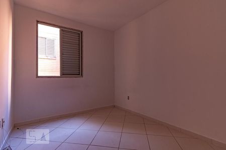 Quarto 1 de apartamento para alugar com 2 quartos, 48m² em Jardim Alvorada, São José dos Campos