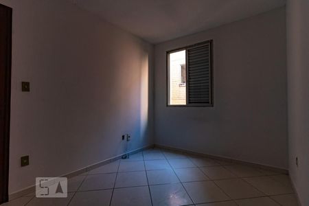 Quarto 1 de apartamento para alugar com 2 quartos, 48m² em Jardim Alvorada, São José dos Campos