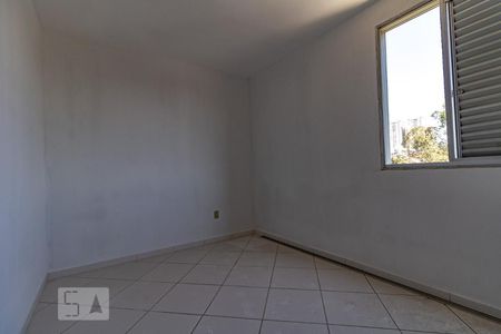 Quarto 2 de apartamento para alugar com 2 quartos, 48m² em Jardim Alvorada, São José dos Campos