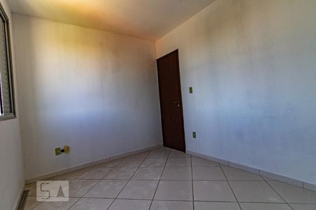 Quarto 2 de apartamento para alugar com 2 quartos, 48m² em Jardim Alvorada, São José dos Campos