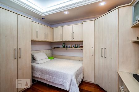 Casa à venda com 300m², 4 quartos e 4 vagasQuarto 2