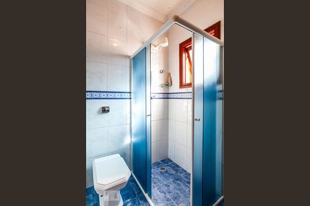 Casa à venda com 300m², 4 quartos e 4 vagasBanheiro