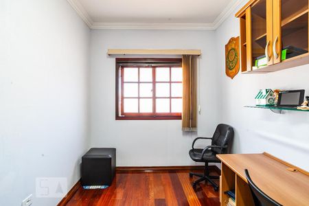 Casa à venda com 300m², 4 quartos e 4 vagasQuarto 4