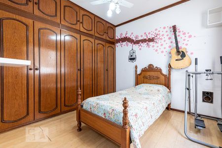 Quarto 1 de casa à venda com 4 quartos, 323m² em Jardim Franca, São Paulo