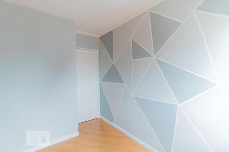 Apartamento à venda com 56m², 2 quartos e 1 vagaQuarto 2