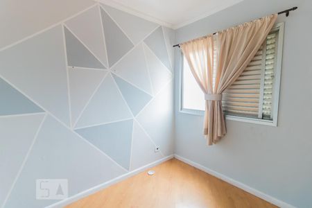 Quarto 2 de apartamento à venda com 2 quartos, 56m² em Vila Buenos Aires, São Paulo