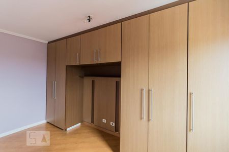 Quarto 1 de apartamento à venda com 2 quartos, 56m² em Vila Buenos Aires, São Paulo