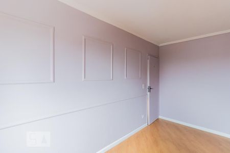 Quarto 1 de apartamento à venda com 2 quartos, 56m² em Vila Buenos Aires, São Paulo