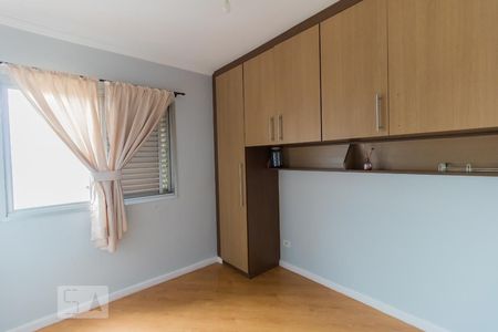 Quarto 2 de apartamento à venda com 2 quartos, 56m² em Vila Buenos Aires, São Paulo