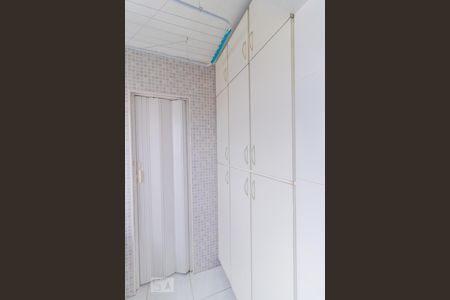 Apartamento à venda com 56m², 2 quartos e 1 vagaÁrea de Serviço