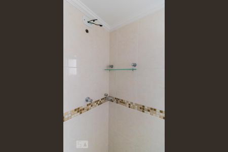Apartamento à venda com 56m², 2 quartos e 1 vagaBanheiro