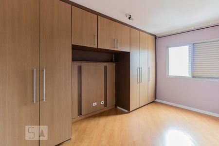 Quarto 1 de apartamento à venda com 2 quartos, 56m² em Vila Buenos Aires, São Paulo