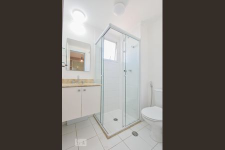 Studio à venda com 52m², 1 quarto e 1 vagasuíte